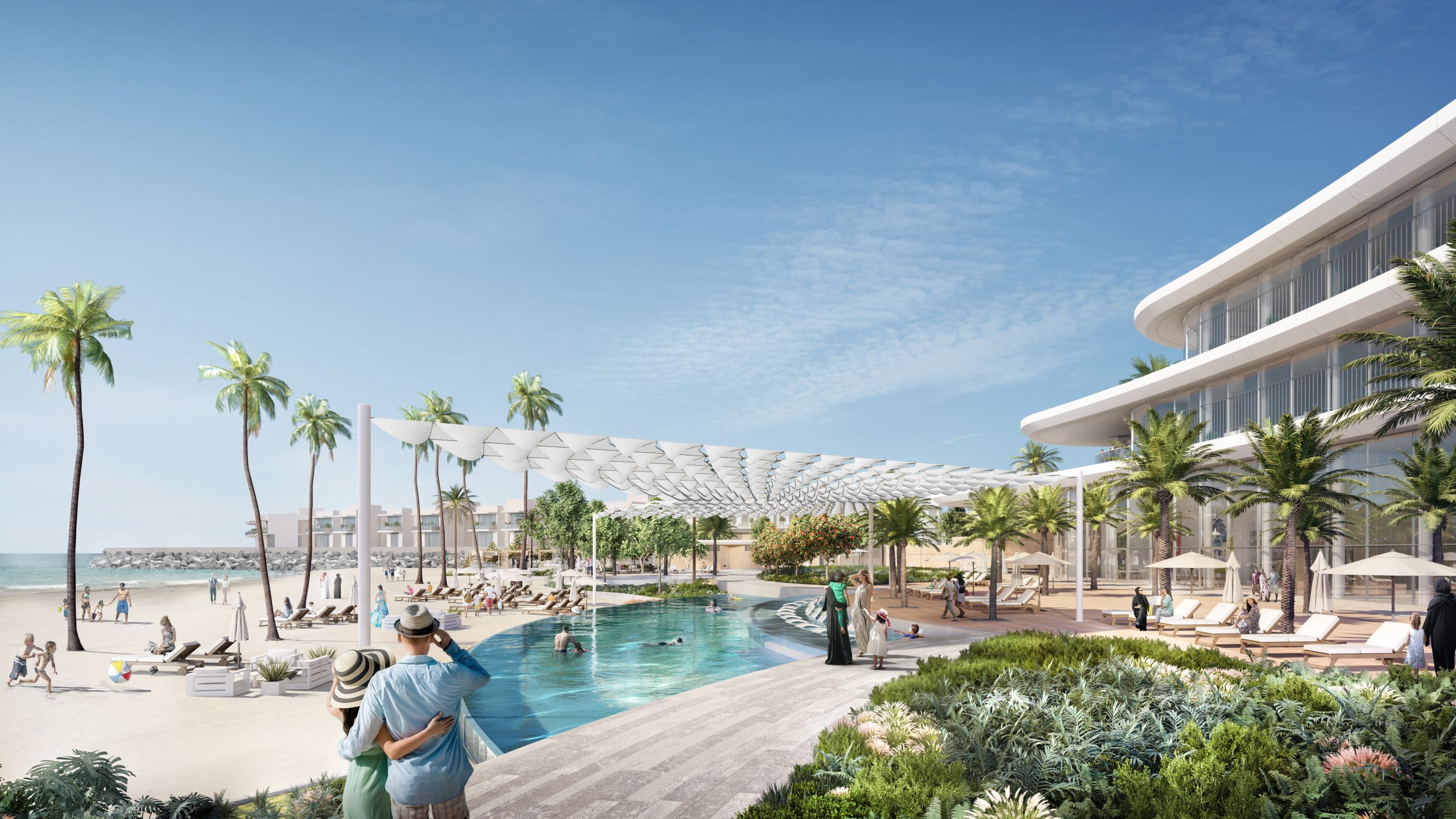 ATKINS_QetaifanBeachClub_CGI03_09